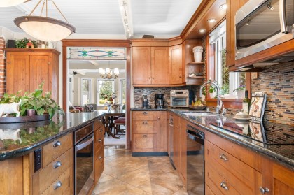 Photo 17 at 628 E 5th Street, Queensbury, North Vancouver