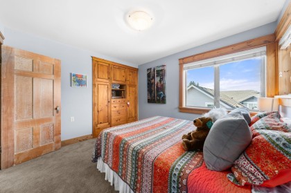 Photo 26 at 628 E 5th Street, Queensbury, North Vancouver