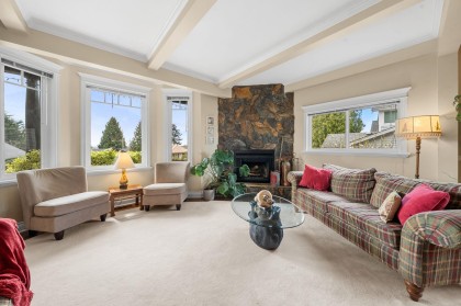 Photo 7 at 628 E 5th Street, Queensbury, North Vancouver