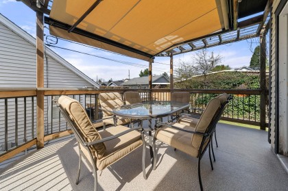 Photo 36 at 628 E 5th Street, Queensbury, North Vancouver