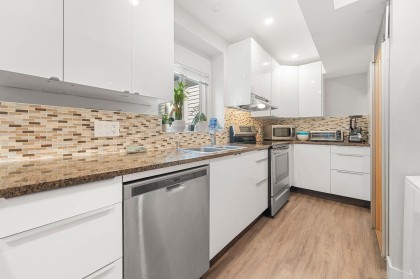 Photo 32 at 628 E 5th Street, Queensbury, North Vancouver