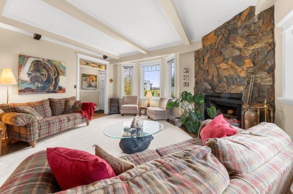 Photo 9 at 628 E 5th Street, Queensbury, North Vancouver