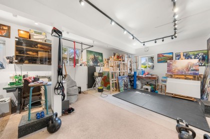 Photo 34 at 628 E 5th Street, Queensbury, North Vancouver