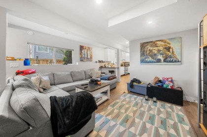 Photo 33 at 628 E 5th Street, Queensbury, North Vancouver