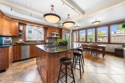 Photo 14 at 628 E 5th Street, Queensbury, North Vancouver