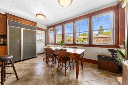 Photo 18 at 628 E 5th Street, Queensbury, North Vancouver