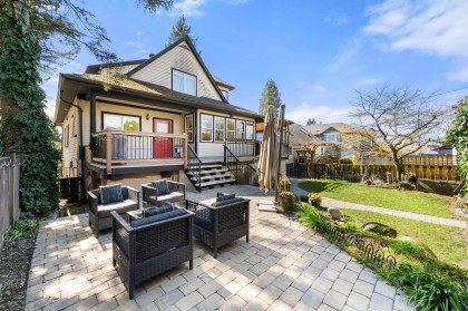 Photo 37 at 628 E 5th Street, Queensbury, North Vancouver