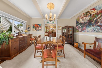 Photo 11 at 628 E 5th Street, Queensbury, North Vancouver