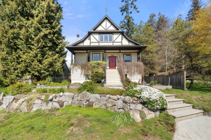Photo 40 at 628 E 5th Street, Queensbury, North Vancouver