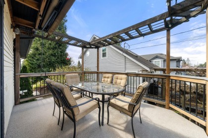 Photo 35 at 628 E 5th Street, Queensbury, North Vancouver