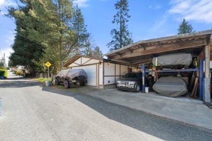 Photo 39 at 628 E 5th Street, Queensbury, North Vancouver