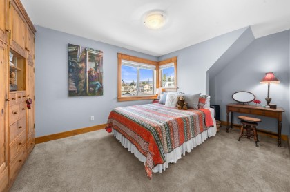 Photo 25 at 628 E 5th Street, Queensbury, North Vancouver