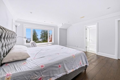 Photo 23 at 225 Tamarack Road, Upper Lonsdale, North Vancouver