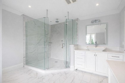 Photo 27 at 225 Tamarack Road, Upper Lonsdale, North Vancouver