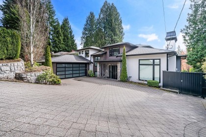 Photo 2 at 225 Tamarack Road, Upper Lonsdale, North Vancouver