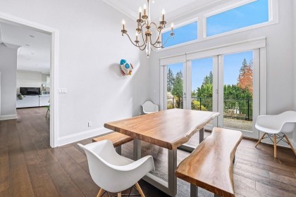 Photo 13 at 225 Tamarack Road, Upper Lonsdale, North Vancouver