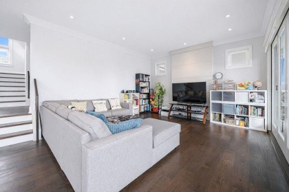 Photo 17 at 225 Tamarack Road, Upper Lonsdale, North Vancouver