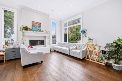 Photo 12 at 225 Tamarack Road, Upper Lonsdale, North Vancouver