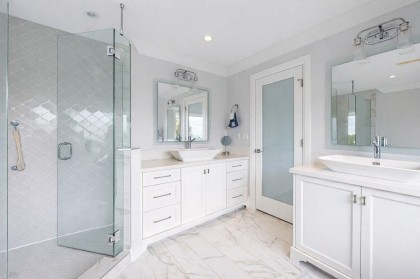 Photo 26 at 225 Tamarack Road, Upper Lonsdale, North Vancouver