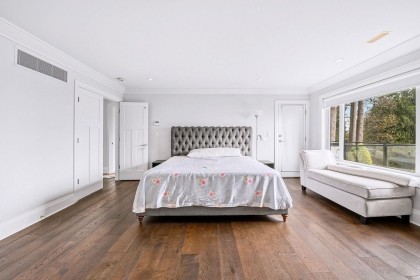 Photo 22 at 225 Tamarack Road, Upper Lonsdale, North Vancouver