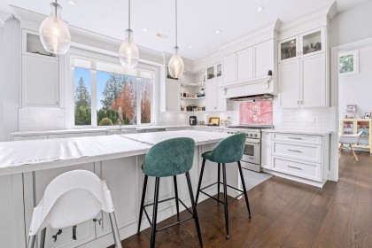 Photo 7 at 225 Tamarack Road, Upper Lonsdale, North Vancouver