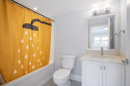 Photo 36 at 225 Tamarack Road, Upper Lonsdale, North Vancouver