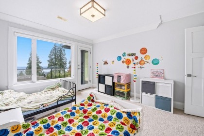 Photo 32 at 225 Tamarack Road, Upper Lonsdale, North Vancouver