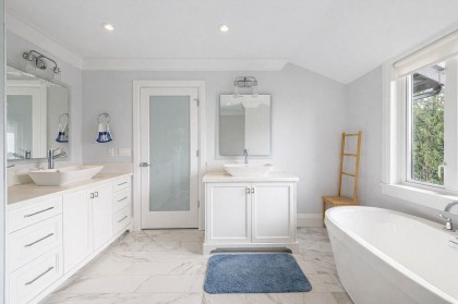 Photo 28 at 225 Tamarack Road, Upper Lonsdale, North Vancouver