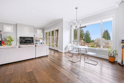 Photo 20 at 225 Tamarack Road, Upper Lonsdale, North Vancouver