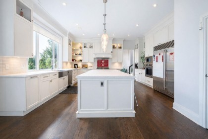 Photo 9 at 225 Tamarack Road, Upper Lonsdale, North Vancouver