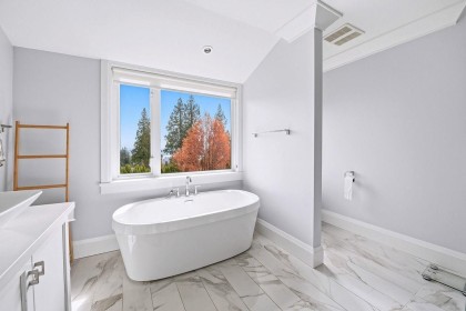 Photo 24 at 225 Tamarack Road, Upper Lonsdale, North Vancouver