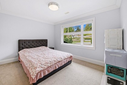 Photo 30 at 225 Tamarack Road, Upper Lonsdale, North Vancouver