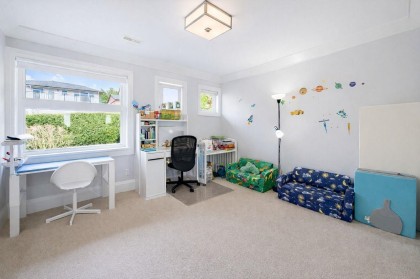 Photo 34 at 225 Tamarack Road, Upper Lonsdale, North Vancouver