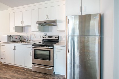 Photo 38 at 225 Tamarack Road, Upper Lonsdale, North Vancouver