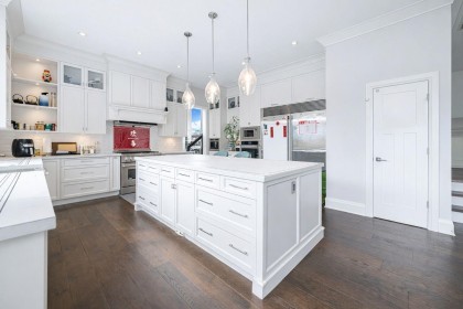 Photo 10 at 225 Tamarack Road, Upper Lonsdale, North Vancouver