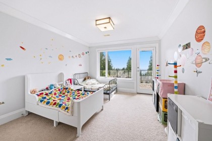 Photo 33 at 225 Tamarack Road, Upper Lonsdale, North Vancouver