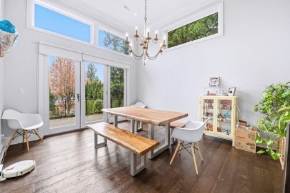 Photo 14 at 225 Tamarack Road, Upper Lonsdale, North Vancouver