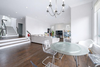 Photo 18 at 225 Tamarack Road, Upper Lonsdale, North Vancouver