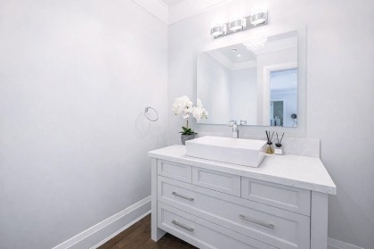 Photo 37 at 225 Tamarack Road, Upper Lonsdale, North Vancouver