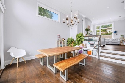 Photo 15 at 225 Tamarack Road, Upper Lonsdale, North Vancouver