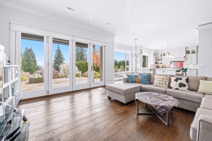 Photo 19 at 225 Tamarack Road, Upper Lonsdale, North Vancouver