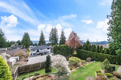 Photo 40 at 225 Tamarack Road, Upper Lonsdale, North Vancouver