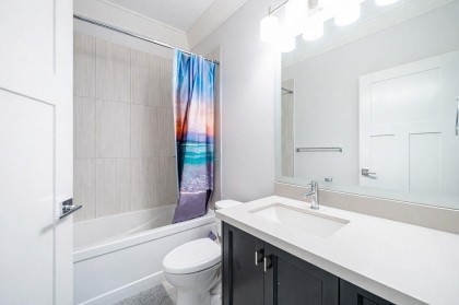 Photo 35 at 225 Tamarack Road, Upper Lonsdale, North Vancouver