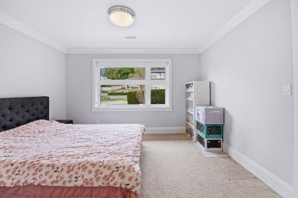 Photo 31 at 225 Tamarack Road, Upper Lonsdale, North Vancouver