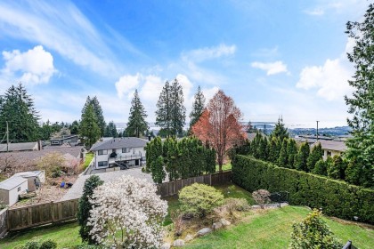 Photo 39 at 225 Tamarack Road, Upper Lonsdale, North Vancouver