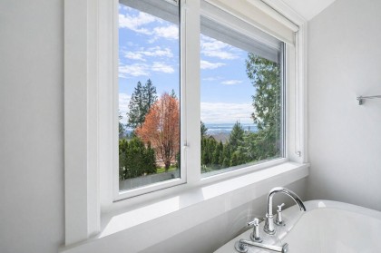Photo 29 at 225 Tamarack Road, Upper Lonsdale, North Vancouver