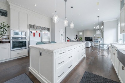 Photo 8 at 225 Tamarack Road, Upper Lonsdale, North Vancouver