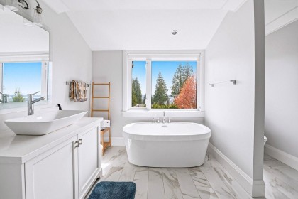 Photo 25 at 225 Tamarack Road, Upper Lonsdale, North Vancouver