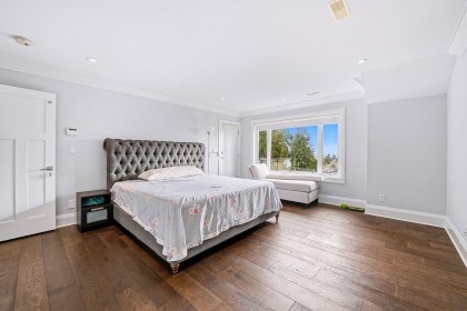 Photo 21 at 225 Tamarack Road, Upper Lonsdale, North Vancouver