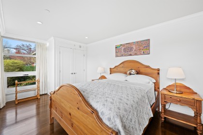 Photo 27 at 9 - 1891 Marine Drive, Ambleside, West Vancouver